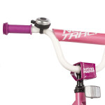 Велосипед Novatrack 144MAPLE.PN22