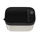 Хлебопечка Panasonic SD-YR2550STS