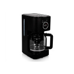 Кофеварка Princess 246060