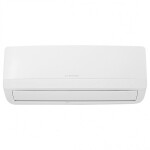 Сплит-система Kentatsu KSGR21HZAN1/KSRR21HZAN1