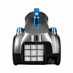 Пылесос Redmond RV-C337