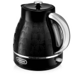 Чайник электрический Brayer BR1031