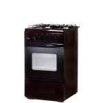 Газовая плита Лада Nova RG 24042 B