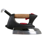 Утюг Marta MT-1130