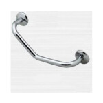 Поручень Rainbowl Otel 2551-1