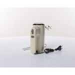 Миксер Zigmund & Shtain ZHM-150