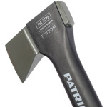 Топор Patriot PA 356 T7 X-Treme (777001300)