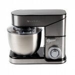 Миксер Endever Sigma 28