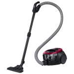 Пылесос Samsung SC18M31A0HU