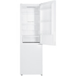 Холодильник Haier CEF535AWD