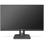 Монитор AOC 24E1Q (00/01)