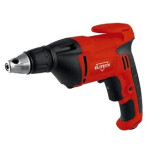 Шуруповерт Elitech Ш 550РЭ