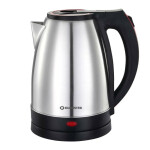 Чайник электрический Eurostek EEK-2224