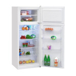 Холодильник Nordfrost NRT 141 032