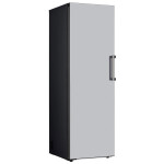 Морозильная камера LG GC-B404FAQM