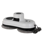 Стеклоочиститель IBoto Win 199