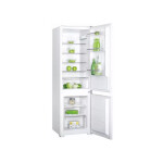 Встраиваемый холодильник Graude IKG 180.0