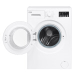 Стиральная машина Vestel F2WM 832