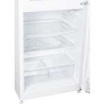 Холодильник Nordfrost NRT 143 032