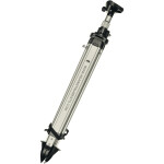 Штатив элевационный ADA Elevation 30