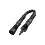 Пароочиститель Pioneer SC203