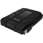 Внешний жесткий диск A-Data AHD710P-5TU31-CBK