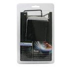 Сетка для настольного тенниса Donic Team