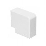 Угол плоский Legrand Metra 638013