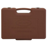 Набор торцевых головок Ombra OMT69S