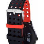 Умные часы Krez Pro (SW05) черный