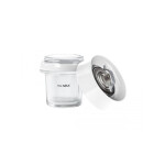 Блендер стационарный Sencor SBL 3271SS