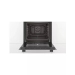 Встраиваемый электрический духовой шкаф Bosch HBF113BV0Q