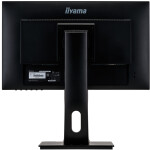 Монитор Iiyama ProLite XUB2294HSU-B1