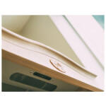 Каминная вытяжка Lex Milano 900 white