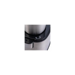 Кофемолка Leran CGM-0271