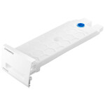 Сушильная машина Maunfeld MFDM169WH