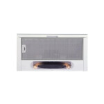 Встраиваемая вытяжка Zigmund & Shtain K 002.61 W