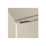 Холодильник Maunfeld MFF50BG