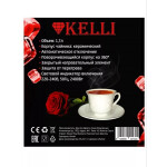 Чайник электрический Kelli KL-1432