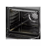 Встраиваемый электрический духовой шкаф Darina 0U8 BDE112 707 At