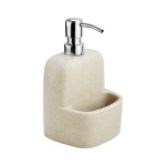 Дозатор для жидкого мыла WasserKraft K-8499