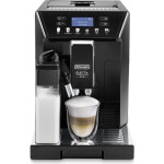 Кофемашина Delonghi ECAM 46.860.B