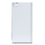 Холодильник Hyundai CO1003 белый