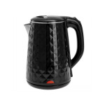 Чайник электрический Василиса ВА-1033