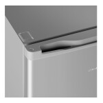 Холодильник Maunfeld MFF50SL