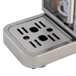 Кофеварка Endever Costa-1075