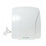 Сушилка для рук Ballu BAHD-1800