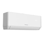 Сплит-система Dantex RK-07SAT/RK-07SATE