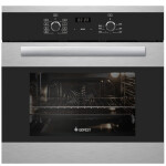 Встраиваемый электрический духовой шкаф Gefest ДА 622-03 H5