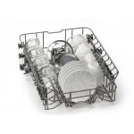 Посудомоечная машина Weissgauff DW 4015